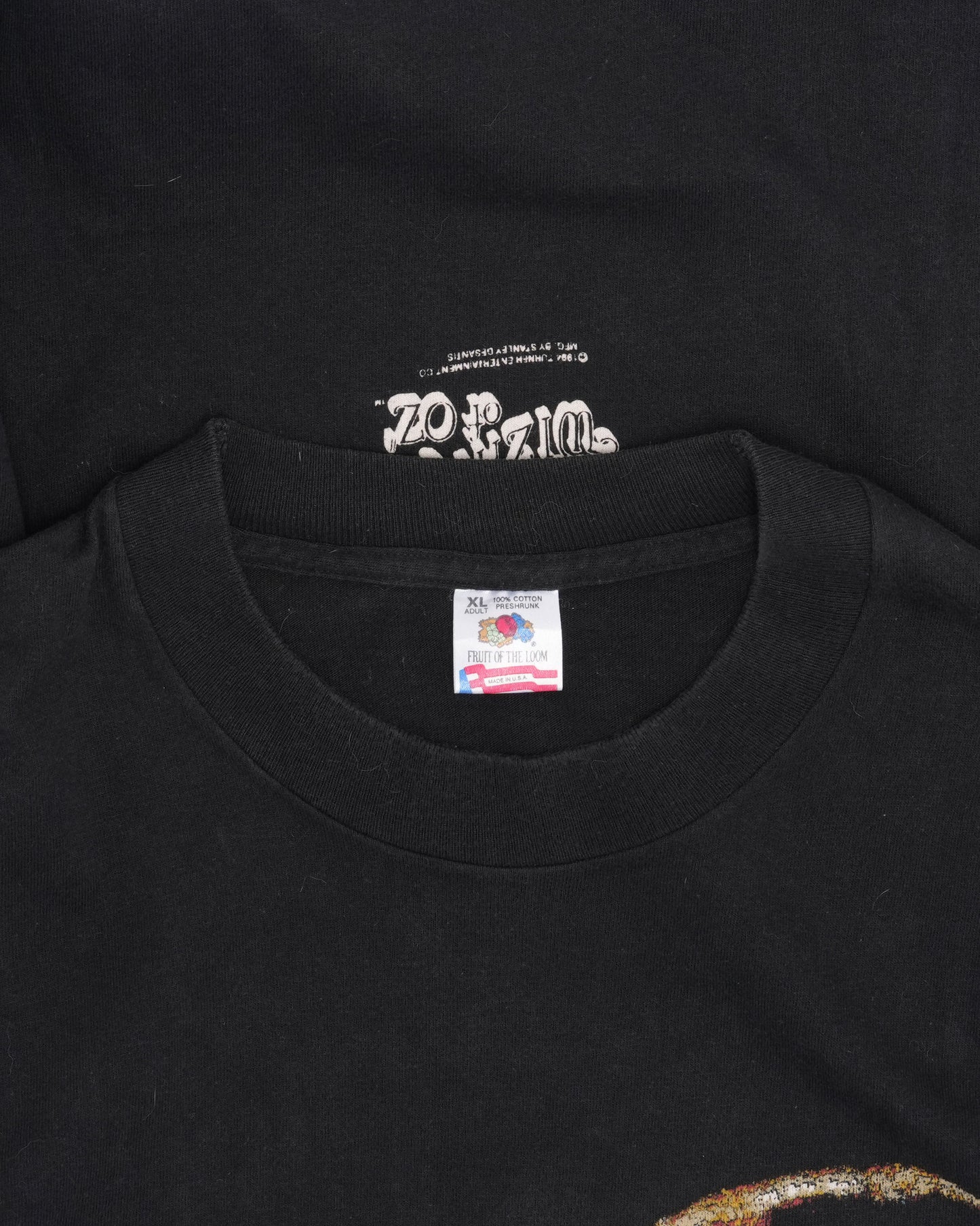 The Wizard of Oz 1994 T-Shirt