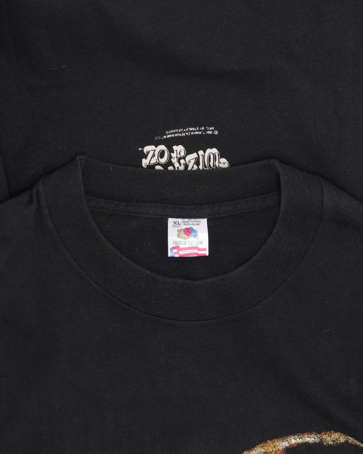 The Wizard of Oz 1994 T-Shirt