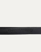 Thin Roller Belt