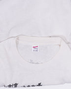 80's Mentors Women From Sodom T-Shirt