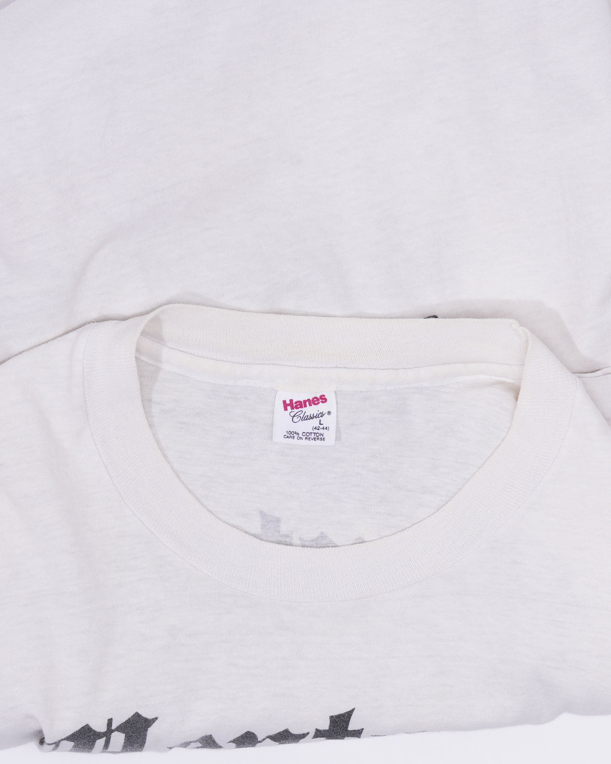 80's Mentors Women From Sodom T-Shirt