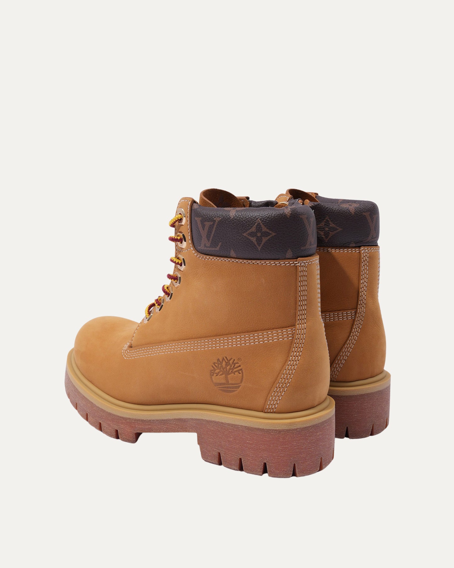 Timberland Ankle Boot