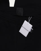 Embroidered 4G Sweatpants