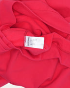 Online Exclusive Scroll Logo Hoodie