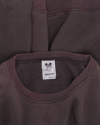 Mickey Mouse Sweatshirt