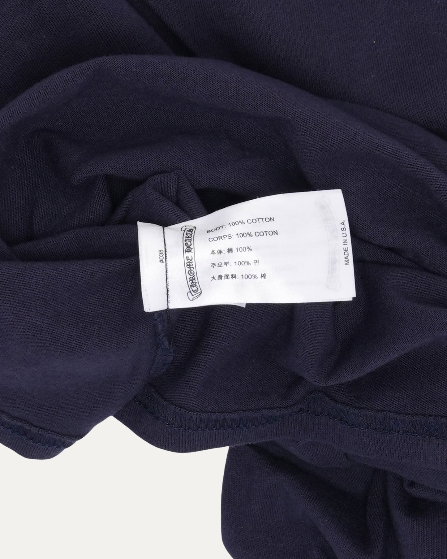 Climb For Heroes T-Shirt