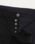 Chino Pants