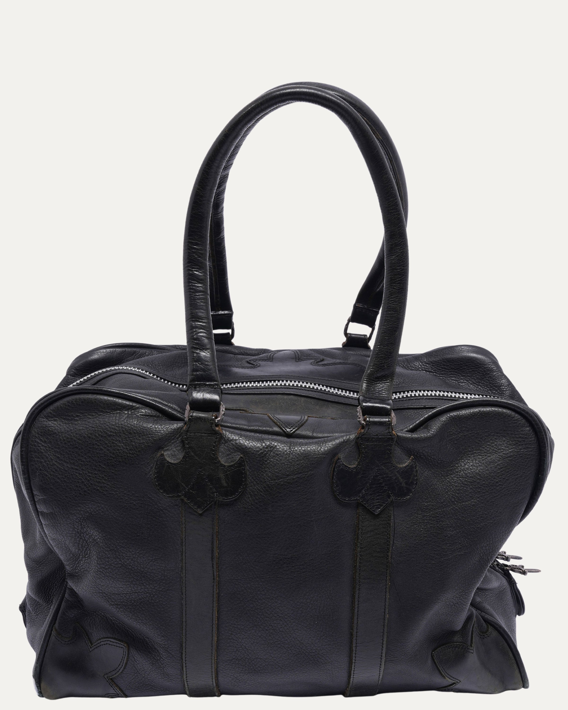 Weekender Bag