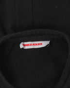 Cotton Cafe Racer Jacket