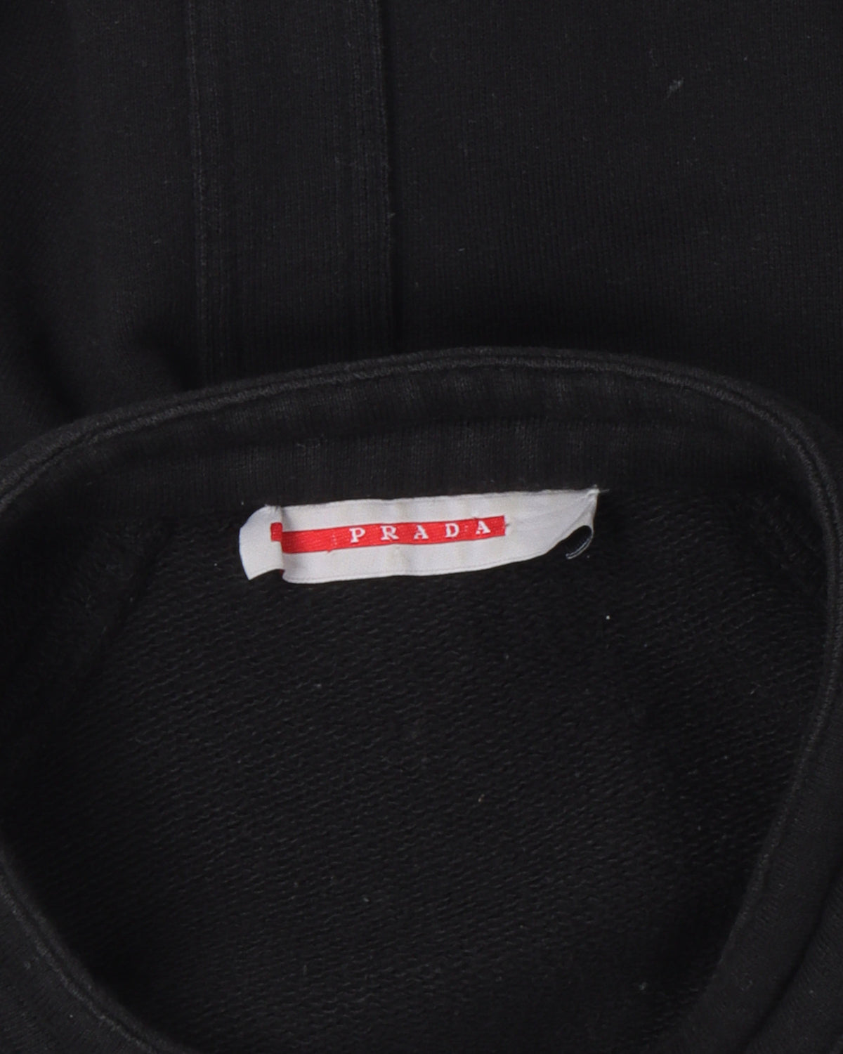 Cotton Cafe Racer Jacket