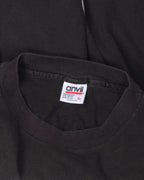 Coco The Spirit of Chanel Bootleg Long Sleeve T-Shirt