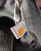 Carhartt Double Knee Pants