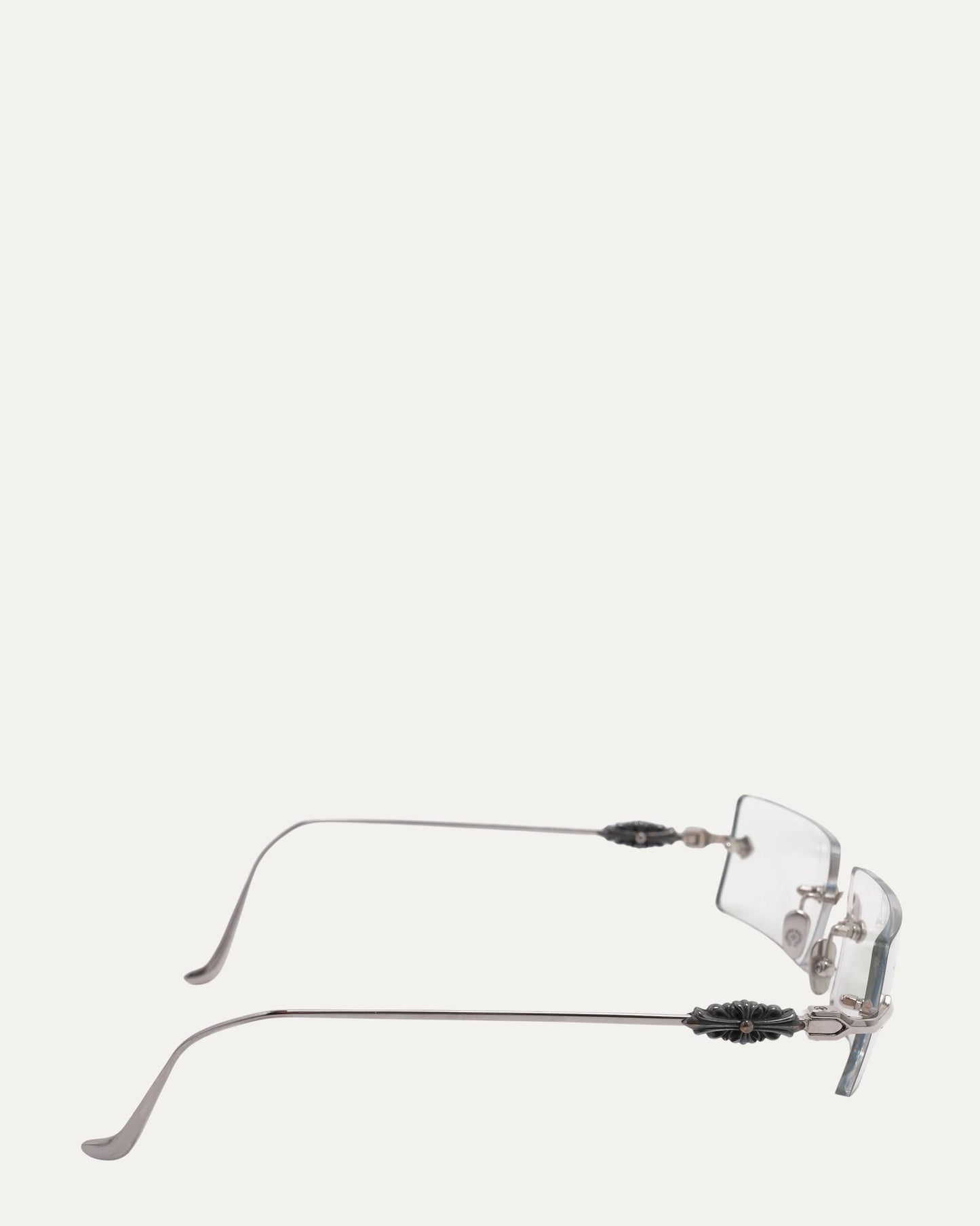 Hellz Bellz Eyeglasses