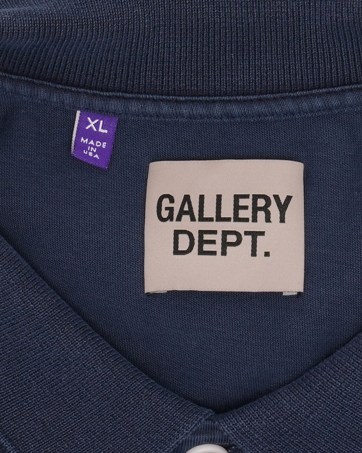 Logo Polo