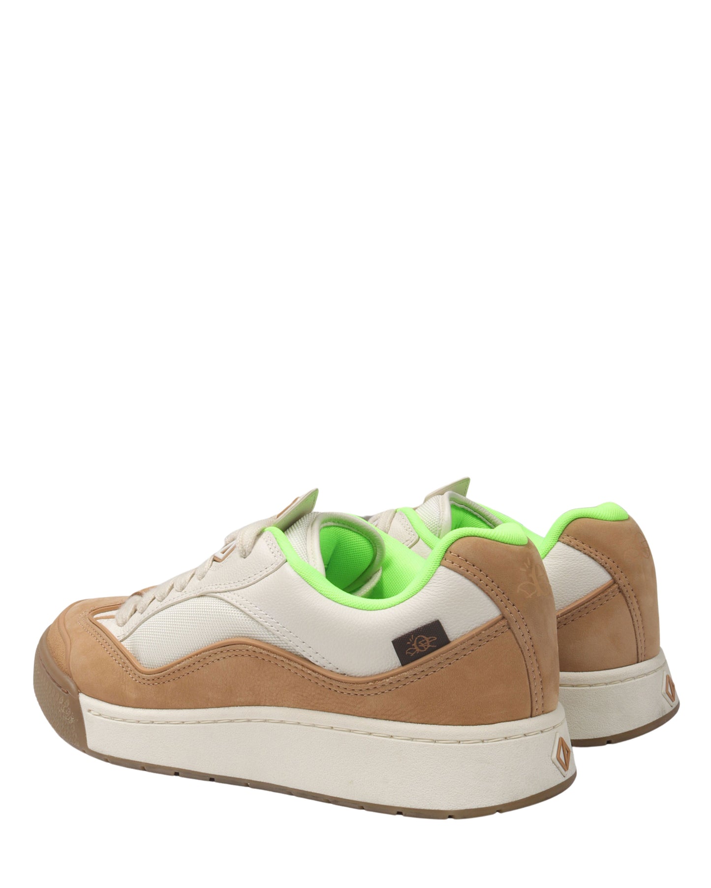 Cactus Jack B713 Sneakers