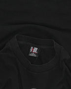 Marilyn Manson 2000 T-Shirt