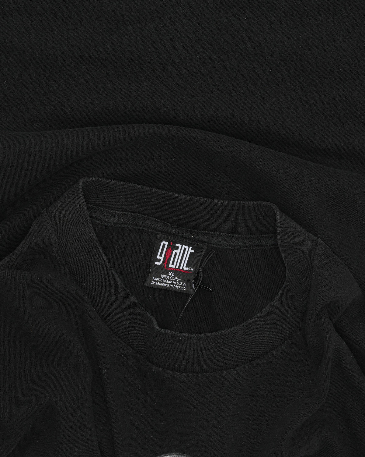 Marilyn Manson 2000 T-Shirt
