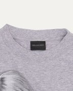 Britney Spears T-Shirt