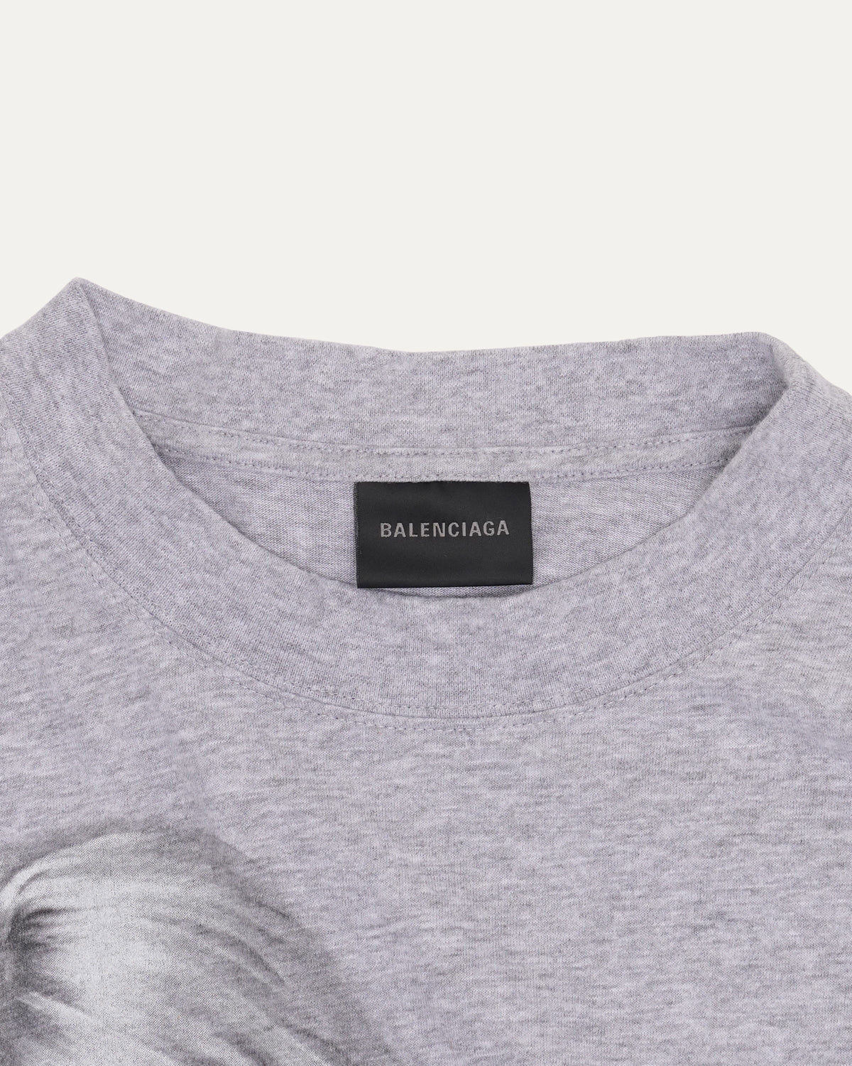 Britney Spears T-Shirt
