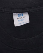 Black Flag I Feel Better Already T-Shirt