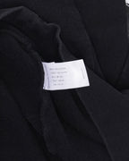 Matty Boy Chomper Crewneck