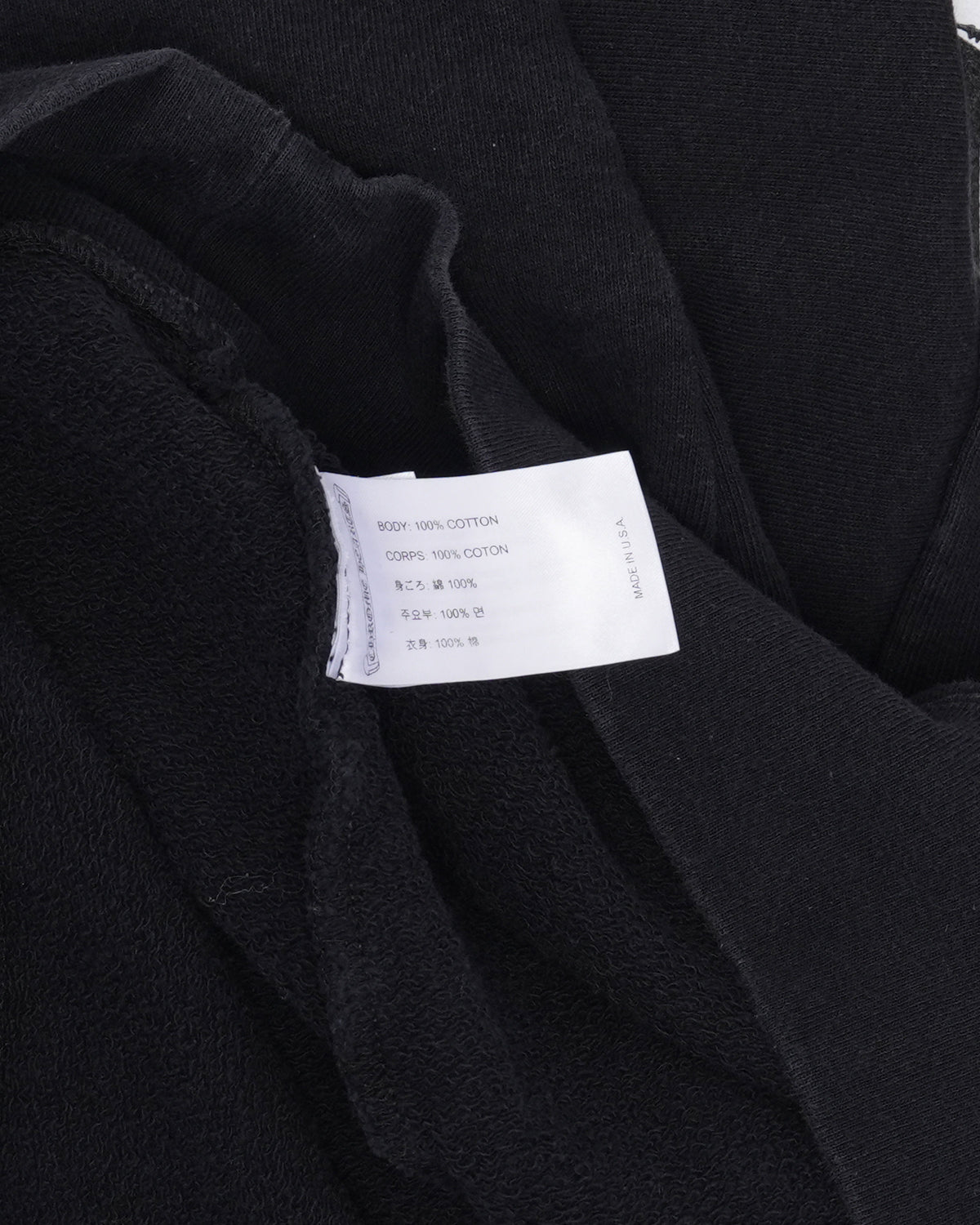 Matty Boy Chomper Crewneck