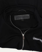 Matty Boy Chomper Track Jacket