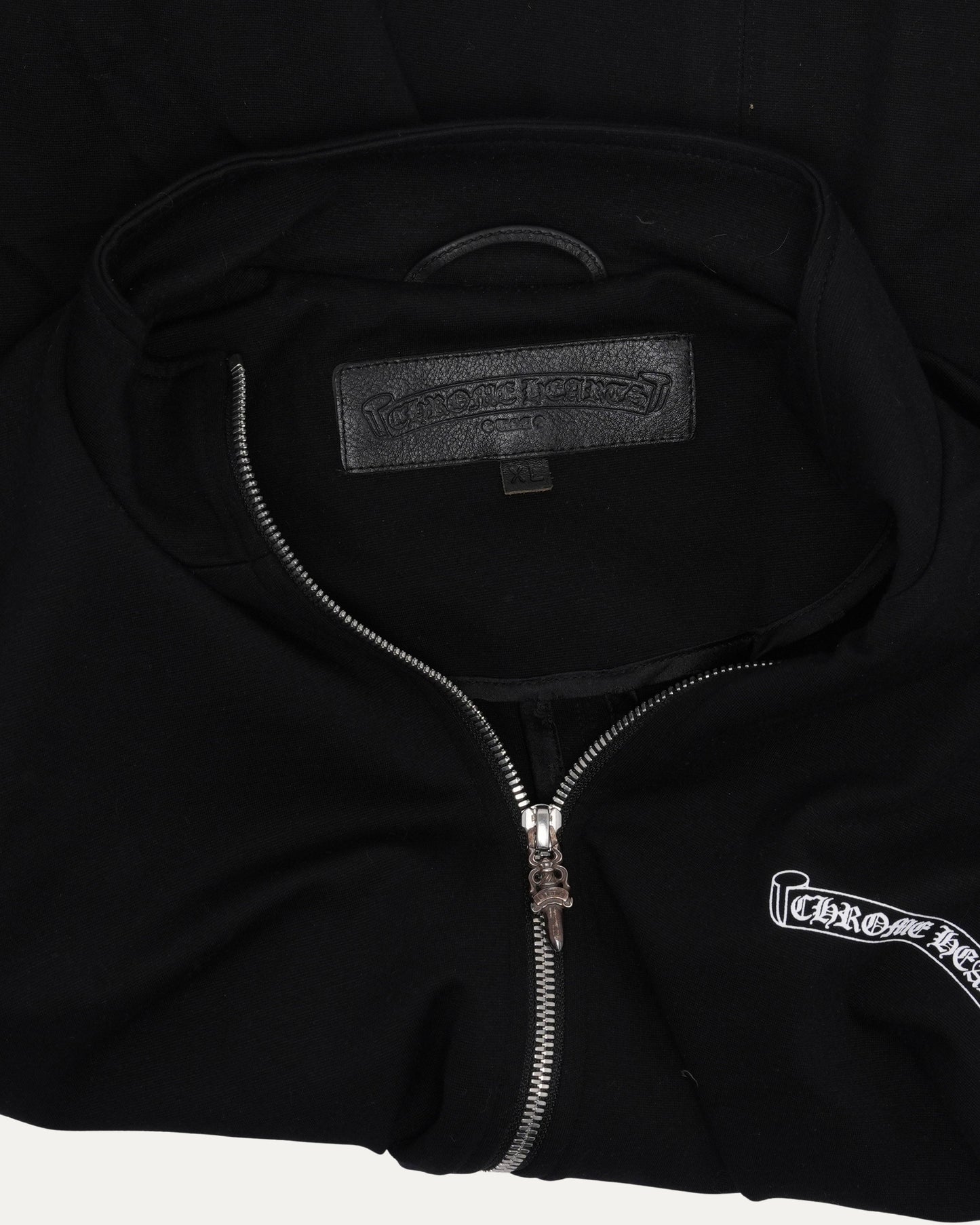 Matty Boy Chomper Track Jacket