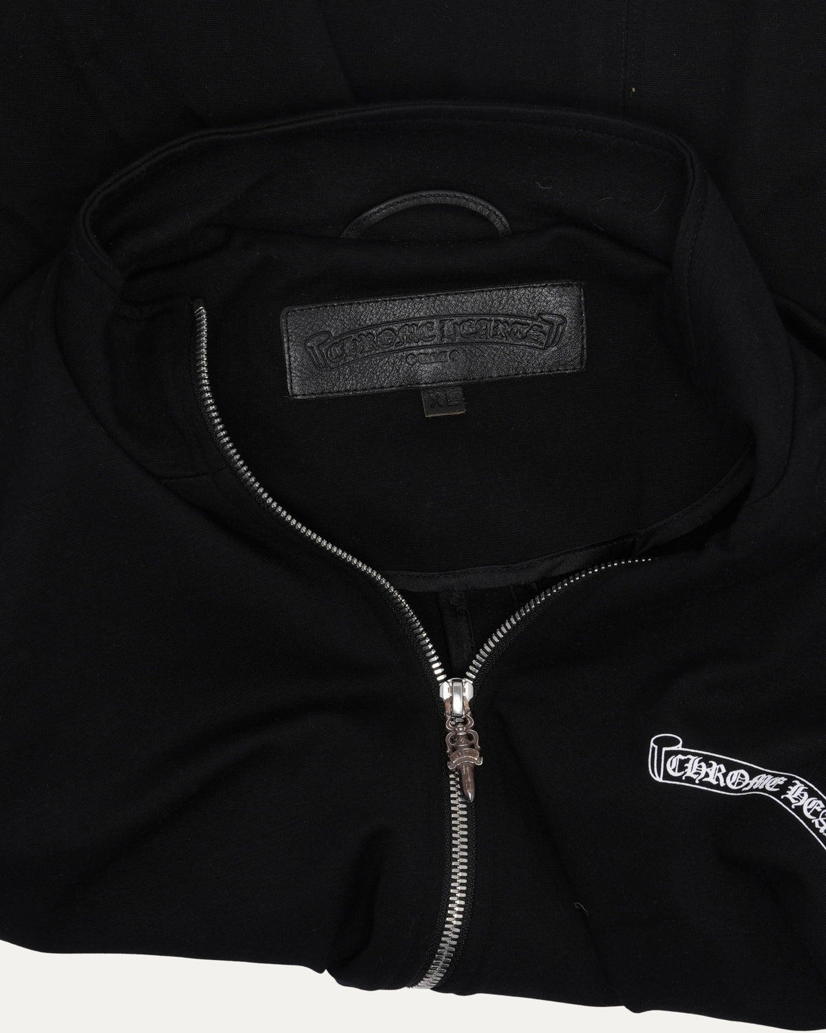Matty Boy Chomper Track Jacket