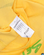 Matty Boy Nervous Pocket T-Shirt