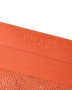Saint-Sulpice Card Holder