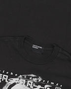 Exposed Christina T-Shirt