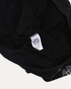 Drake Girls Love Chrome Sample Hoodie