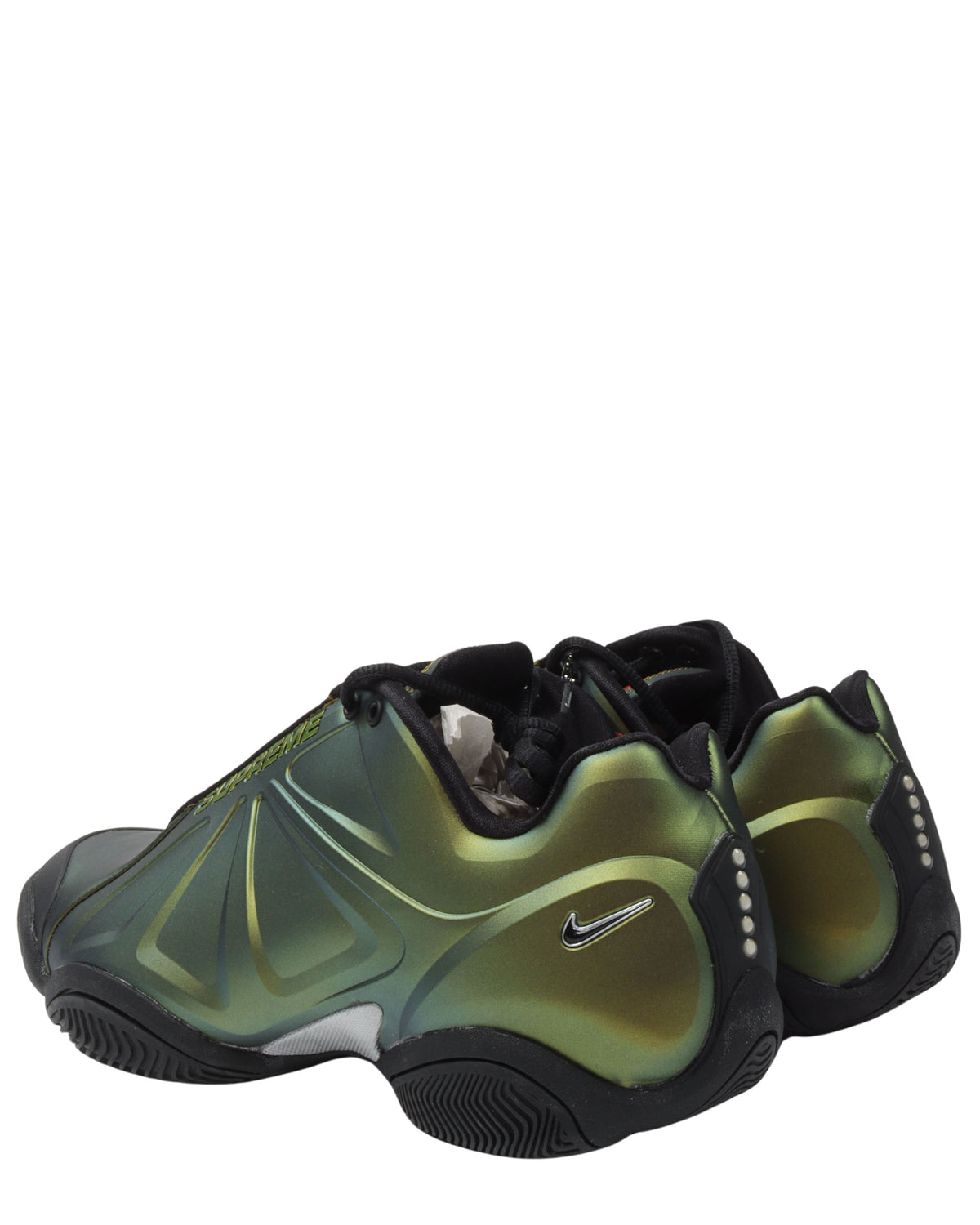 Supreme Air Zoom Courtposite