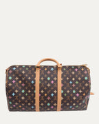 Tyler, the Creator Keepall Bandoulière 50