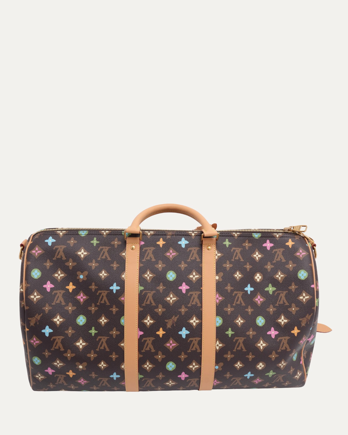 Tyler, the Creator Keepall Bandoulière 50