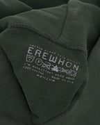 Erewhon Hoodie