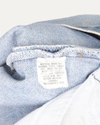 Levi's 501 Jeans
