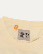Palm Springs T-Shirt