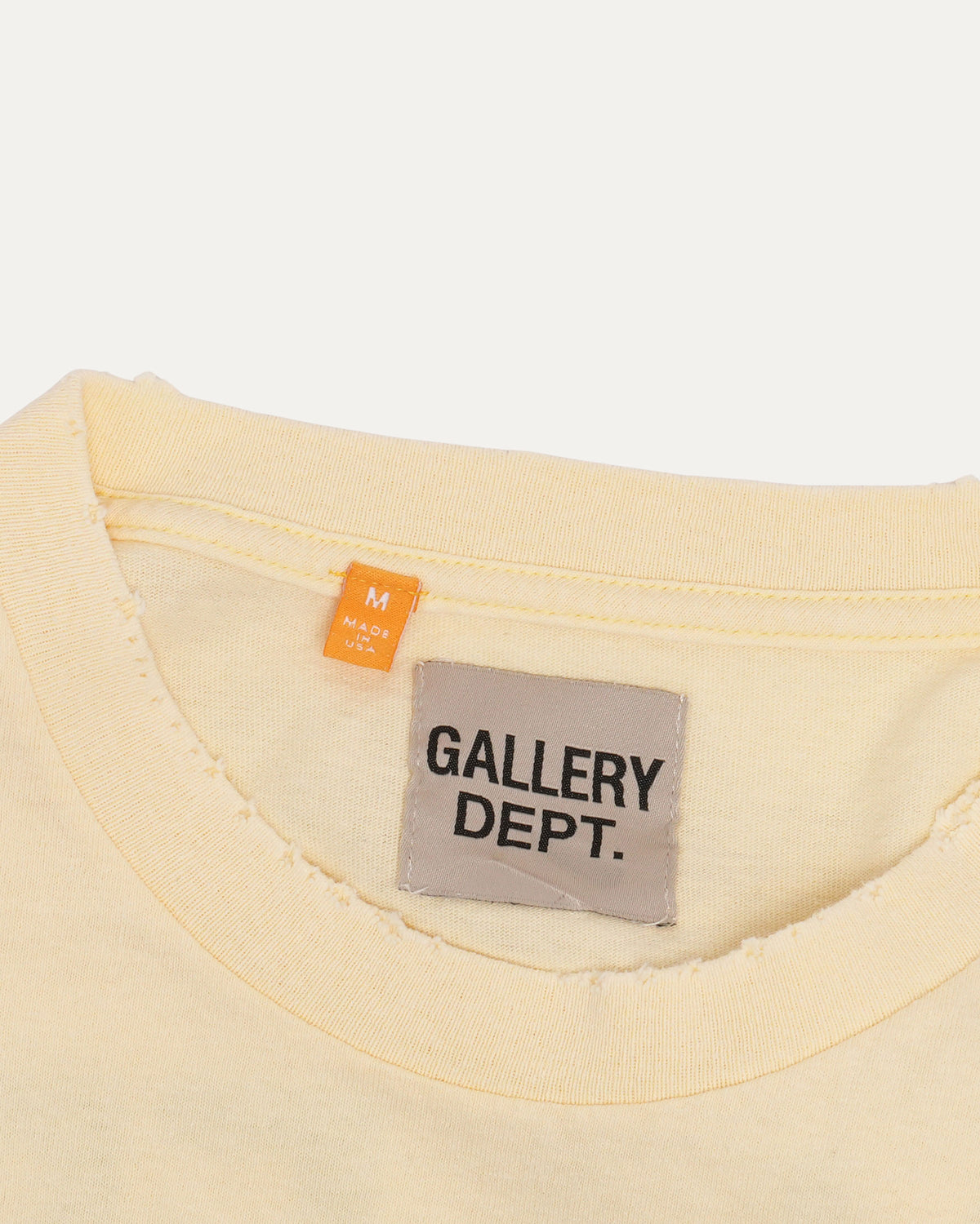 Palm Springs T-Shirt
