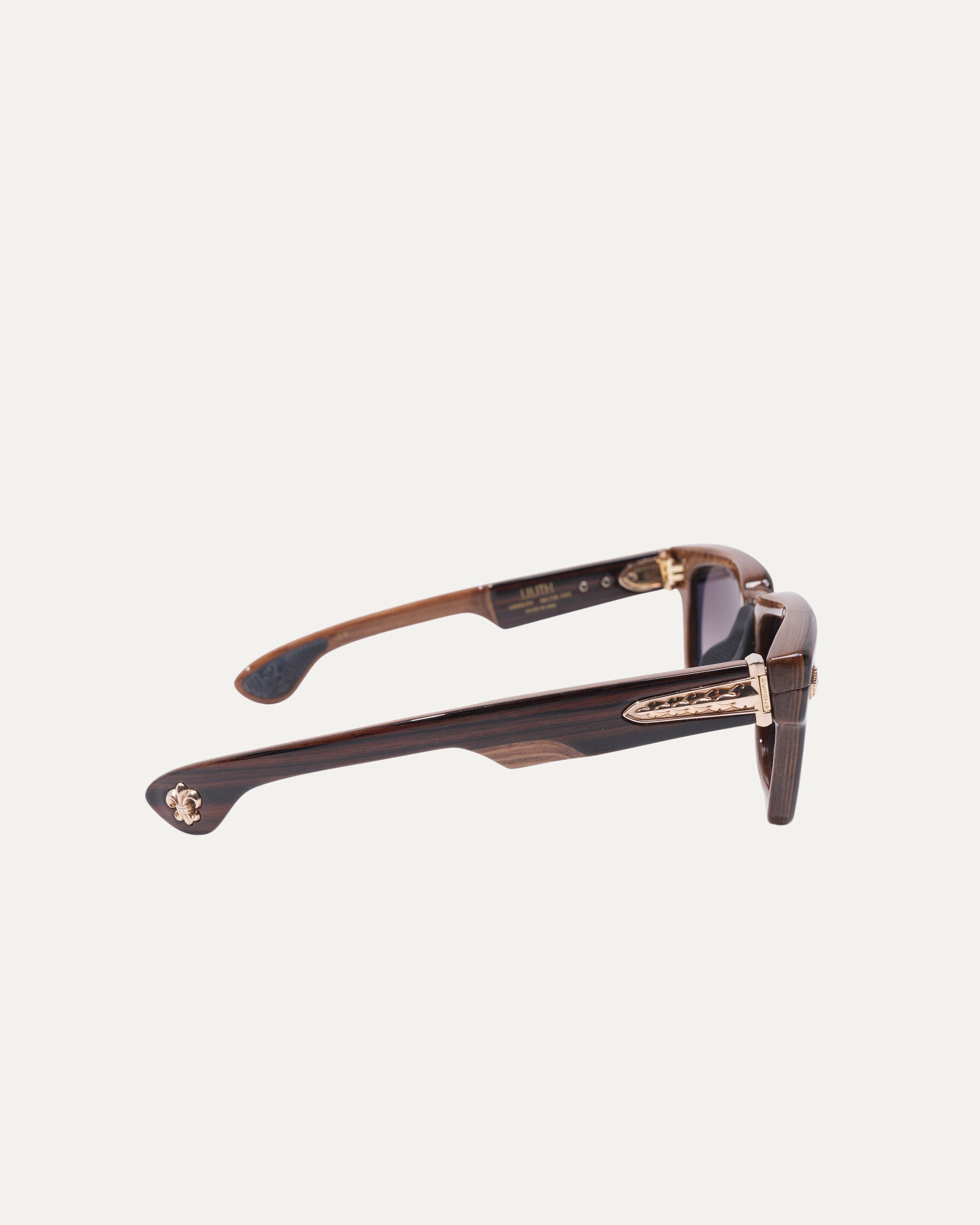 Lilith Sunglasses