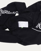 Horseshoe Logo Long Sleeve Pocket T-Shirt