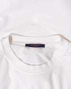 NBA T-Shirt