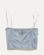 Cruise 2000 Crop Top