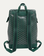 Cisalpin Backpack