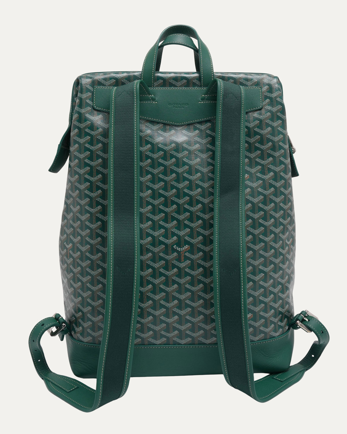 Cisalpin Backpack