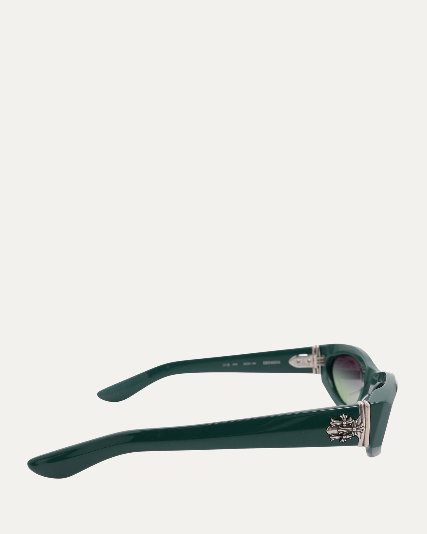 Edenbox Sunglasses