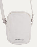 Cross Patch Taka Bag