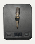 Wine Stopper