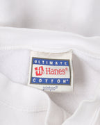 Pope John Paul II Sweatshirt